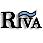 Logo Riva