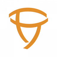 Logo Flavia Tschanz