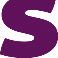 Logo SAK St. Gallisch-Appenzellische Kraftwerke AG