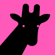 Logo Langhuus