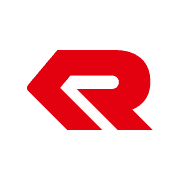 Logo Rosenbauer Schweiz AG