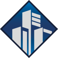Logo SK Reinigung