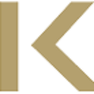 Logo Klausen cars SA