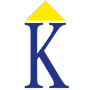 Kuster Carpentry Joinery GmbH Logo