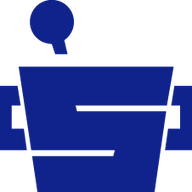 Logo Drogerie im Schwamedingerhuus