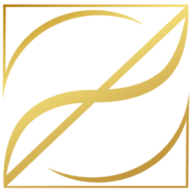 Logo Zuger Praxis