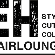 Logo EH Hairlounge