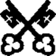 Logo Gemeindeverwaltung Zumikon