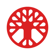 Logo Terra Vecchia