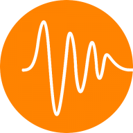 Logo Tinnitus-Zentrum Schweiz