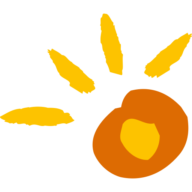 Logo Albergo Robiei