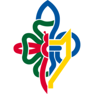Logo Pfadiheim Bergbrücke