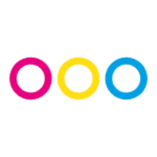 Logo Swissprinters