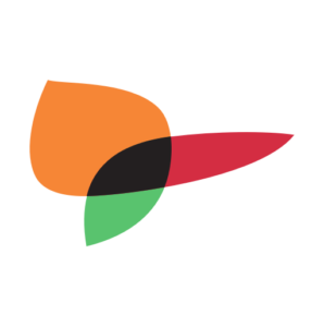 Logo Clienia Psychiatriezentrum Wetzikon
