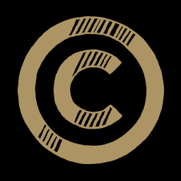 Logo Mister Cordon