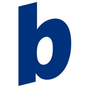 Logo Belotti Sport Bici