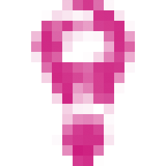 Logo De la suite dans les idées