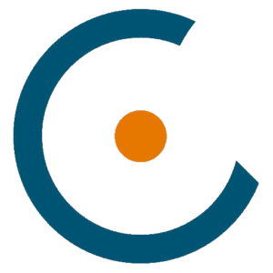 Logo Centre médical Gare de Vevey