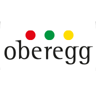 Logo Schule Oberegg