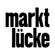 Logo Kantine Hermetschloo