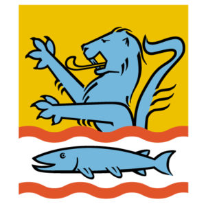 Logo Commune de Granges-Paccot