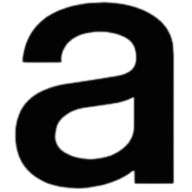 Logo Auto Härti AG