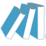 Logo Bachletten Buchhandlung Probst&Probst