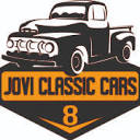Logo Garage Jovi GmbH