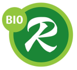 Logo Bioriem