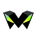 Logo MadVoxel AG