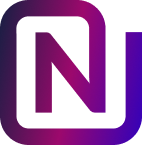 Logo Noumena Digital