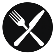 Logo Schöntal