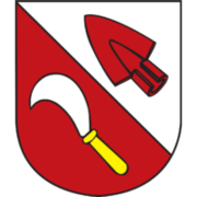 Logo Kita & Hort Dachsen