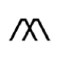 Logo Embassy