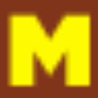 Logo H. Montandon SA