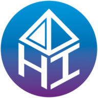 Logo Home Intelligence