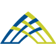Logo Gubser Kalt Wirtschaftsprüfung AG