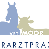 Logo Grosstier-Praxis