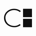 Logo Carnaby