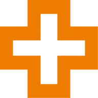 Logo ASTAG Kompetenzzentrum Mittelland