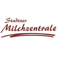 Logo Milchzentrale