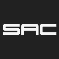 Logo SAC Sportcars AG