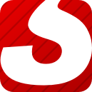 Logo Déclic Photo