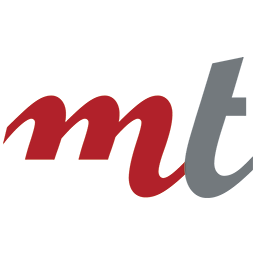 Logo MT Metzger-Treuhand AG
