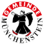 Logo KUSPO Münchenstein