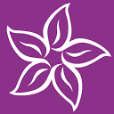 Logo ASYA Institut