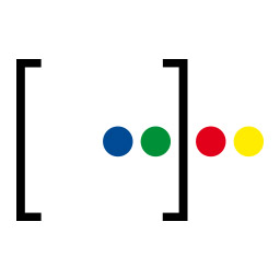 Logo OK Haller Druck