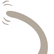 Logo Tierklinik Interlaken AG