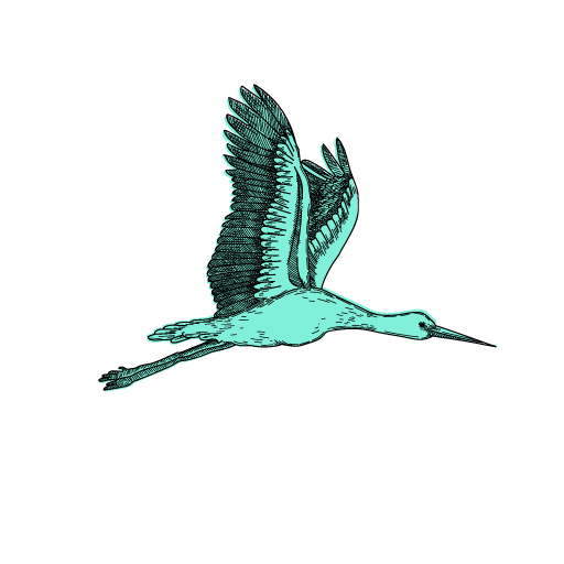 Logo Golf Rastenmoos