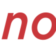Logo novelec